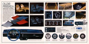 1986 Oldsmobile Firenza-08-09.jpg